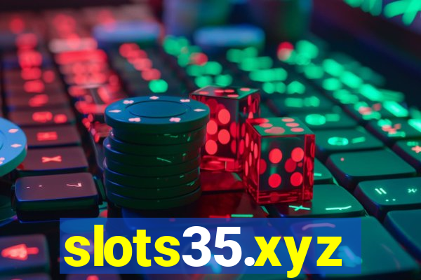 slots35.xyz