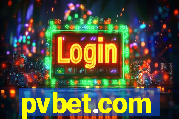 pvbet.com