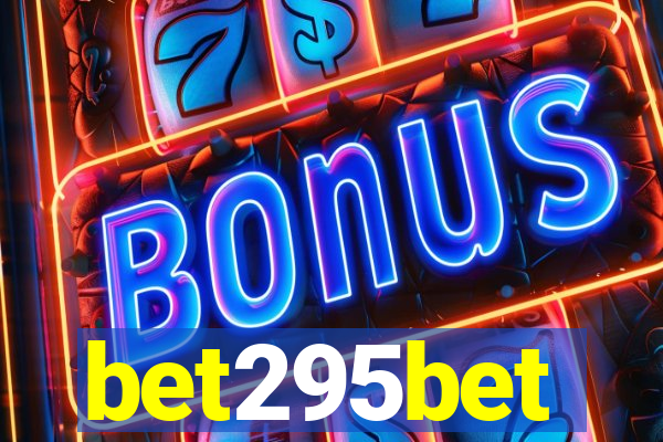 bet295bet