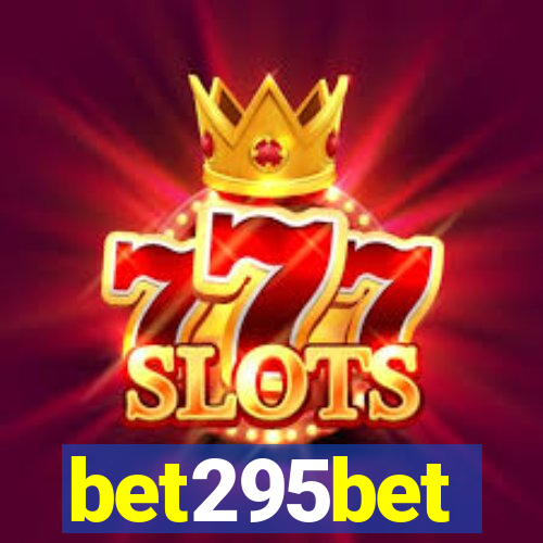 bet295bet