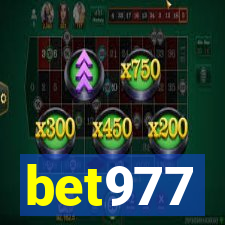 bet977