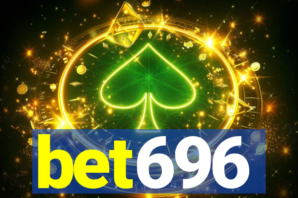 bet696