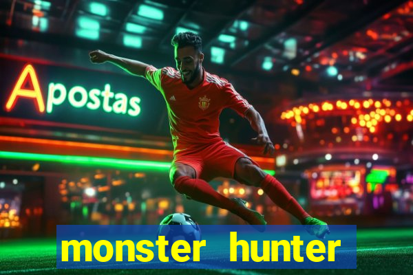 monster hunter freedom 2 pt br