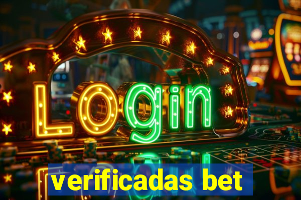 verificadas bet