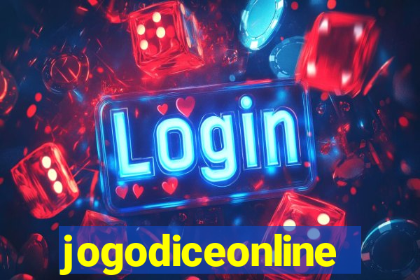 jogodiceonline