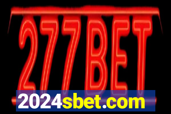 2024sbet.com