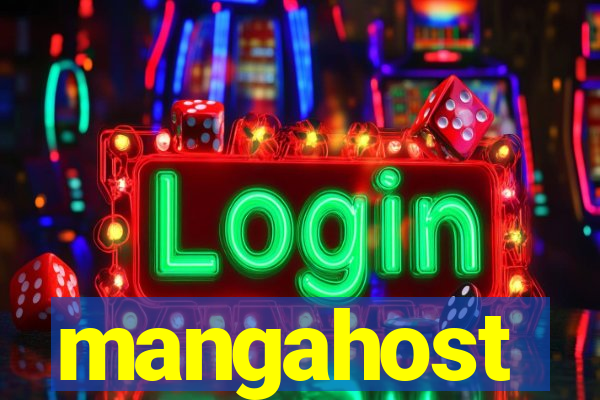 mangahost