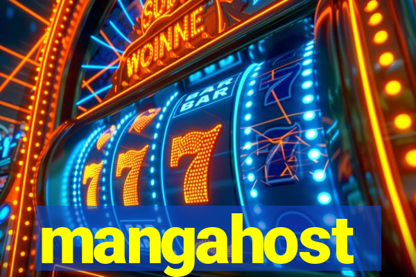 mangahost