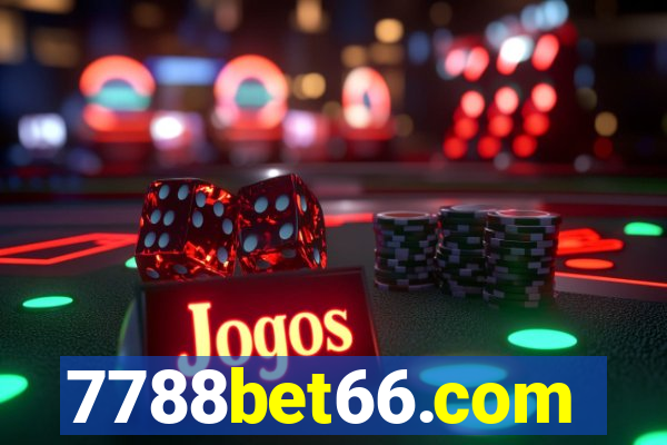 7788bet66.com