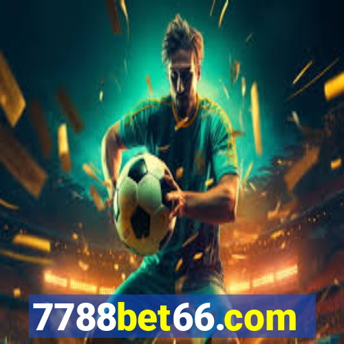 7788bet66.com