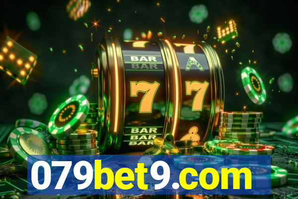 079bet9.com