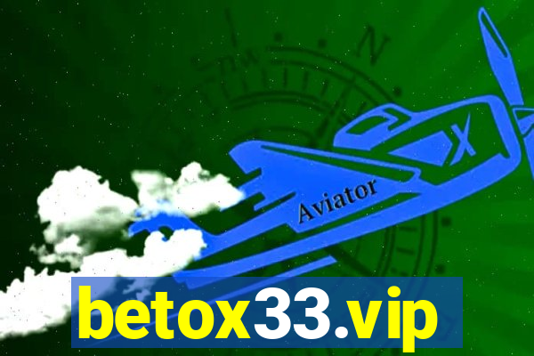 betox33.vip