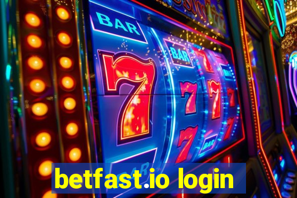 betfast.io login