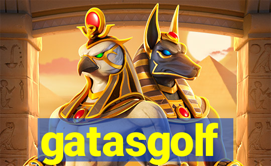 gatasgolf