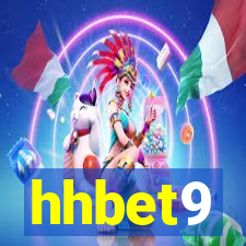 hhbet9