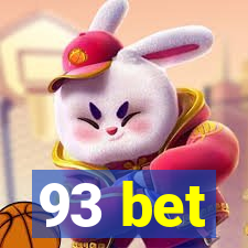 93 bet