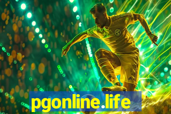 pgonline.life