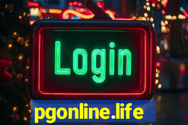 pgonline.life