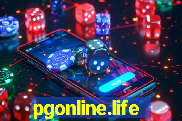 pgonline.life