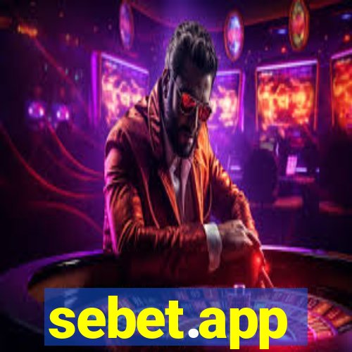 sebet.app