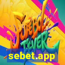 sebet.app