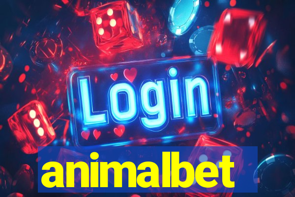 animalbet