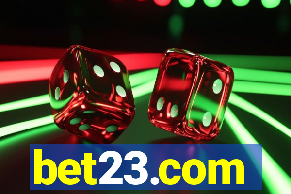 bet23.com