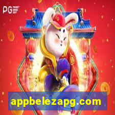 appbelezapg.com