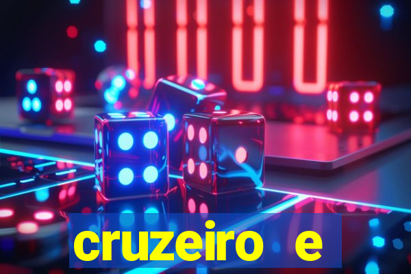 cruzeiro e corinthians primeiro turno