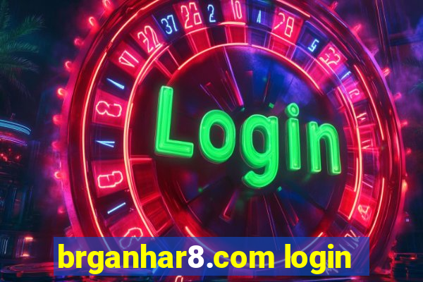 brganhar8.com login