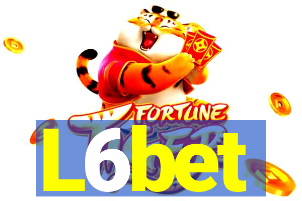 L6bet