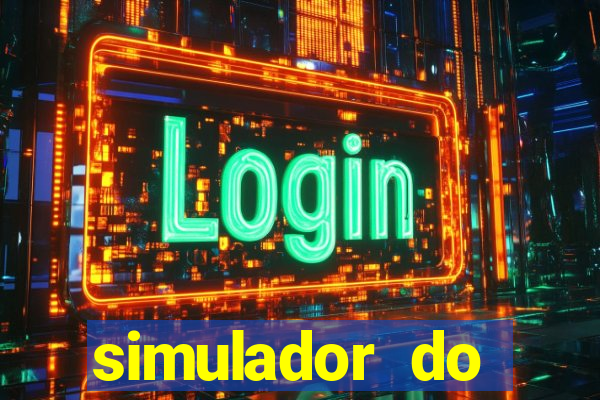 simulador do fortune tiger grátis