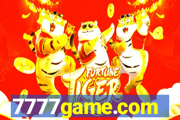 7777game.com