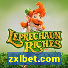 zxlbet.com