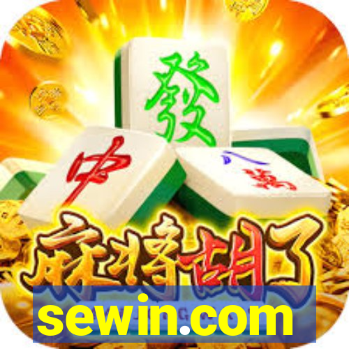 sewin.com