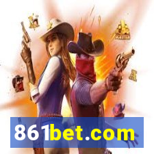 861bet.com