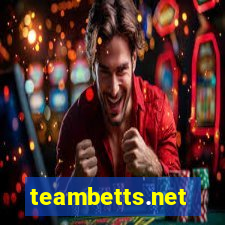 teambetts.net