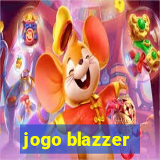 jogo blazzer