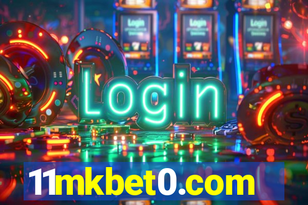 11mkbet0.com