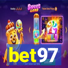 bet97