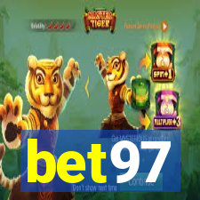 bet97