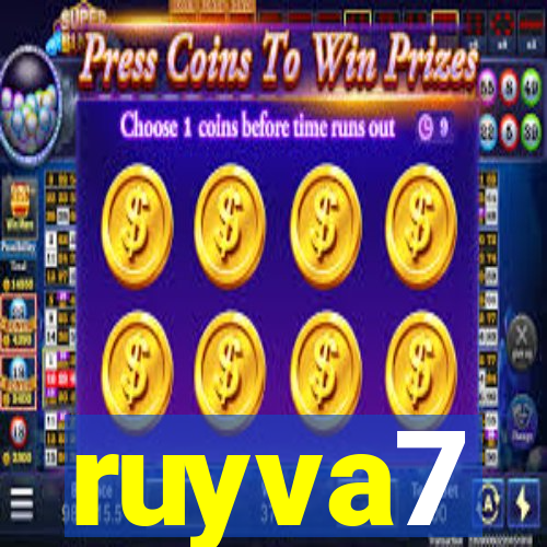 ruyva7