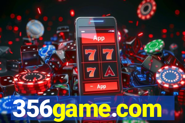 356game.com