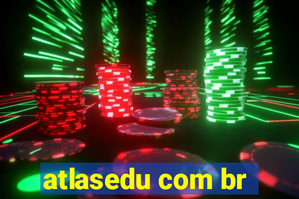 atlasedu com br