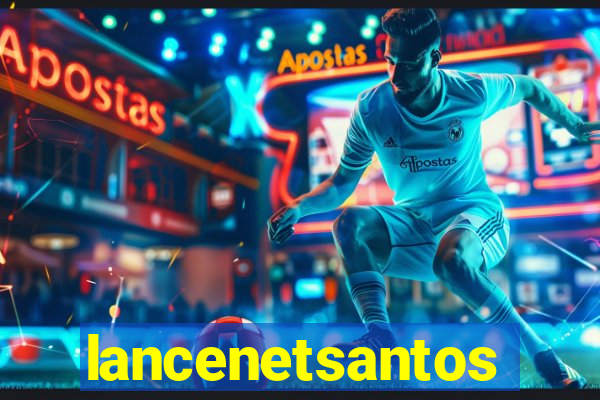 lancenetsantos