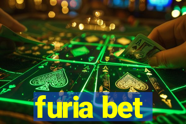 furia bet