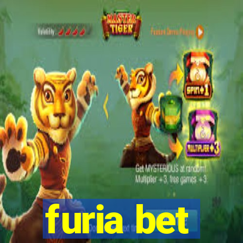 furia bet