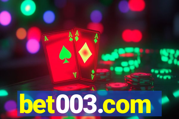 bet003.com