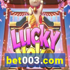 bet003.com