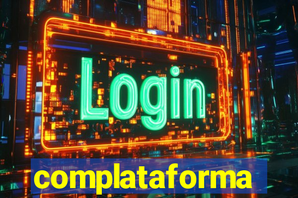 complataforma